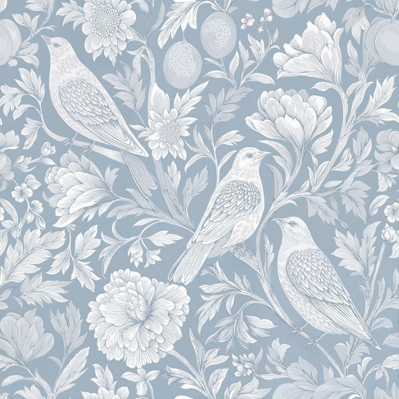 Image de Coloration Jason Blue - 1071301-02 - 07044-01